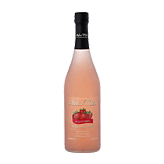 Arbor Mist&nbsp;Wine&nbsp;strawberry white zinfandel Full-Size Picture